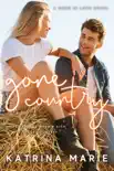 Gone Country e-book