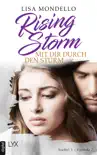 Rising Storm - Mit dir durch den Sturm synopsis, comments