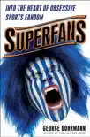 Superfans synopsis, comments