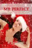Her Mr Perfect Christmas synopsis, comments