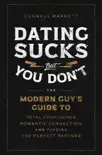 Dating Sucks, but You Don't sinopsis y comentarios