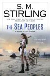 The Sea Peoples synopsis, comments