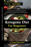 Ketogenic Diet For Beginners synopsis, comments