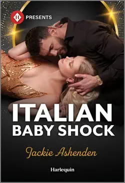 italian baby shock imagen de la portada del libro