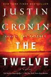 The Twelve synopsis, comments