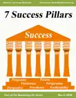 7 Success Pillars synopsis, comments