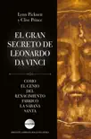 El gran secreto de Leonardo da Vinci sinopsis y comentarios