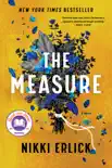 The Measure synopsis, comments
