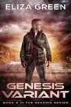 Genesis Variant synopsis, comments