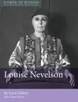 Louise Nevelson synopsis, comments