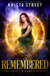 Remembered synopsis, comments