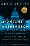 Midnight in Washington synopsis, comments