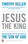 Jesus the King synopsis, comments