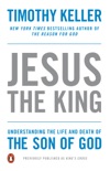 Jesus the King book summary, reviews and downlod