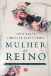 Mulher do reino synopsis, comments