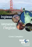 Inglese synopsis, comments