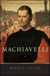 Machiavelli synopsis, comments