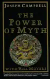 The Power of Myth synopsis, comments