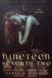 Nineteen Seventy-Two synopsis, comments
