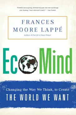 ecomind book cover image