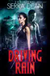 Driving Rain synopsis, comments