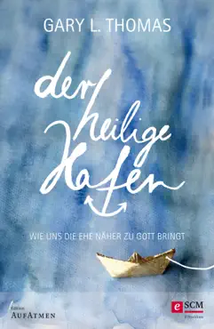 der heilige hafen book cover image
