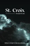 St. Croix synopsis, comments