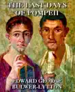 The Last Days of Pompeii sinopsis y comentarios