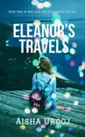Eleanor's Travels sinopsis y comentarios