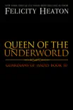 Queen of the Underworld synopsis, comments