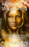 All About Shapeshifting synopsis, comments