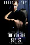 The Voyeur Series Books 1 - 4 synopsis, comments