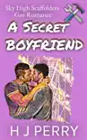 A Secret Boyfriend synopsis, comments