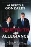 True Faith and Allegiance synopsis, comments