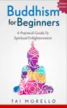 Buddhism for Beginners sinopsis y comentarios