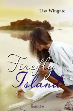 firefly island book cover image