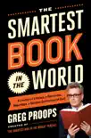 The Smartest Book in the World synopsis, comments