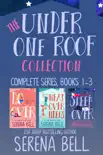 The Under One Roof Collection synopsis, comments