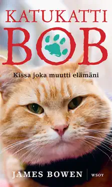 katukatti bob book cover image