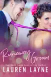 Runaway Groom synopsis, comments
