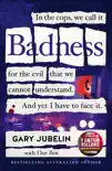 BADNESS synopsis, comments