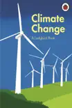 A Ladybird Book: Climate Change sinopsis y comentarios