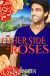 The Other Side of the Roses synopsis, comments