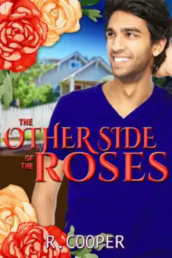 the other side of the roses book cover image