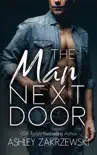 The Man Next Door synopsis, comments