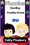 Phonics Reading Practice Words Ou reviews