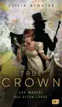 True Crown - Der Mantel des Elfen-Lords synopsis, comments