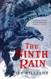 The Ninth Rain (The Winnowing Flame Trilogy 1) sinopsis y comentarios
