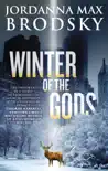 Winter of the Gods sinopsis y comentarios
