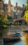 The Works of Max Beerbohm sinopsis y comentarios